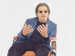 temp_image_1788065601.447917 Al Pacino: From Cinematic Legend to Casting Controversy