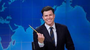 temp_image_1788065967.968694 Saturday Night Live (SNL): The Unstoppable Icon of American Comedy