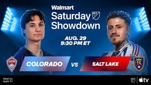 temp_image_1788066320.23808 Colorado Rapids vs. Real Salt Lake: Battle for the Rocky Mountain Cup 2026