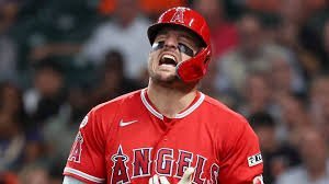 temp_image_1788067038.739174 Mike Trout's Massive Contract: A Legacy of Talent or a Financial Burden for the Angels?