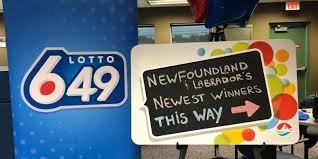 temp_image_1788067408.407909 Lotto 6/49 Winning Numbers: Your Ultimate Guide to Checking Results and Winning Big