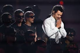 temp_image_1788067760.046435 Harry Styles and the Madison Square Garden Magic: Tributes, Weddings, and Pop Culture Moments