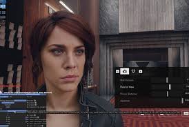 temp_image_1788068126.134459 NVIDIA DLSS 5: Everything We Know About the Future of AI-Powered Gaming