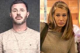 temp_image_1788068482.579433 The Mica Miller Case: Uncovering the Truth and Legal Complexities