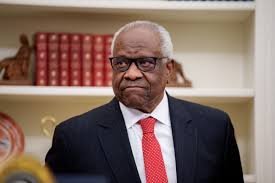 temp_image_1788071010.301201 Clarence Thomas and the Fight for Religious Education: Will the Supreme Court Overturn Locke v. Davey?