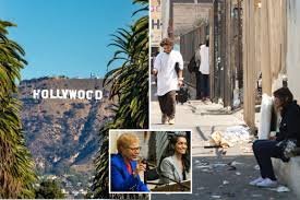 temp_image_1788072087.949784 The Paradox of Paradise: Is Los Angeles Facing a Civic Collapse?