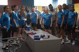 temp_image_1788072453.178278 The Ted Lasso Effect: Navigating Locker Room Cliques in Women's Soccer