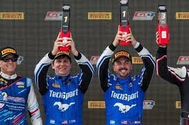 temp_image_1788072867.692712 From Screen to Speed: Frankie Muniz Triumphs at Road America in GT4 America Series