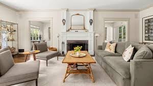 temp_image_1788073224.518355 Amanda Seyfried Lists Stunning Hollywood Hills Home: A Glimpse Into Her Rustic Paradise