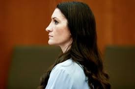 temp_image_1788073585.129197 Lindsay Clancy Final Results: Postpartum Psychosis and the Trial That Shocked the Nation