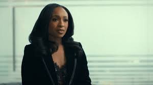 temp_image_1788073940.622127 Tyler Perry’s Beauty in Black Season 3: Betrayal, Power Struggles, and the Bellarie Downfall