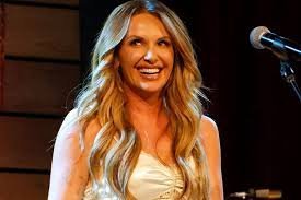 temp_image_1788075376.577194 Carly Pearce Captivates Fans with Cinematic 'Same Circus' Video: Can She Hit No. 1?