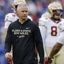 temp_image_1788077553.351865 DraftKings Promo Code: Score $200 in Bonus Bets for College Football Week 0