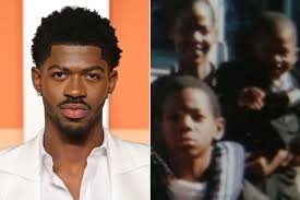 temp_image_1788083028.141131 Lil Nas X and His Mom: A Heartwarming Journey of Love and Acceptance