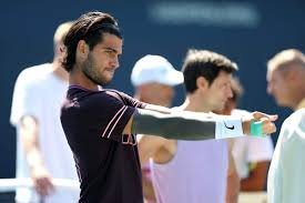 temp_image_1788083400.989343 U.S. Open Draw Analysis: Can the Champions Hold On? (DraftKings Odds & Predictions)