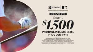 temp_image_1788083760.823936 Score Big with BetMGM: Top Picks and Exclusive Bonus Code for College Football and NFL