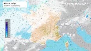 temp_image_1788089207.026217 Sunday Weather Forecast: Will France See Summer Sun or Autumn Rain?