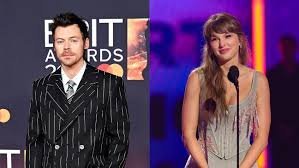 temp_image_1788089931.950089 Harry Styles Madison Square Garden Concert: Jokes, Tributes, and Residency Highlights