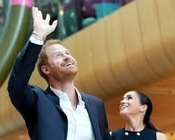 temp_image_1788093232.299344 The Sussexes' Bold Return: How Meghan, Duchess of Sussex, and Prince Harry Can Reclaim Their Public Image