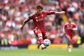 temp_image_1788097174.166011 EPL Transfer Window Deadline: Latest News, Match Drama, and Shocking Moves