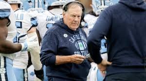 temp_image_1788098243.793853 Football Games Today: Bill Belichick’s Gritty UNC Win and Week 0 Shockers