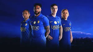 temp_image_1788098597.965255 USDC by Circle and Chelsea FC: A Landmark Partnership Redefining Global Finance in Sports