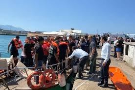 temp_image_1788098953.526173 Tragedy in the Mediterranean: Massive Northern Cyprus Passenger Ship Rescue Operation Underway