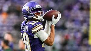 temp_image_1788100013.975068 Jordan van den Berg: The Chicago Bears' Unexpected Breakout Star