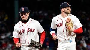 temp_image_1788100363.985446 Roman Anthony: The Rising Star Transforming the Boston Red Sox Future