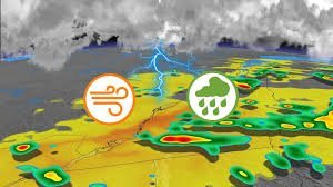 temp_image_1788101798.378065 Severe Thunderstorm Forecast: Quebec Braces for Heavy Rain and High Winds