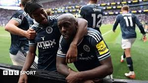 temp_image_1788102151.745037 Newcastle Stuns Tottenham: Major Shifts in the Premier League Standings