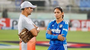 temp_image_1788102527.266254 IND-W vs THA-W: Everything You Need to Know About This Epic Women's Cricket Showdown