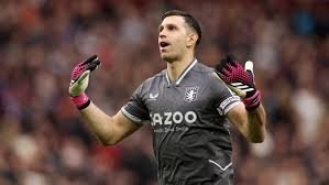 temp_image_1788103231.591294 How to Watch Emiliano Martínez Live on DAZN: Solving VPN and Streaming Issues