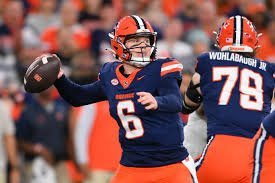 temp_image_1788105750.614437 Kyle McCord Trade: Miami Dolphins Bolster QB Depth with Former Syracuse Star