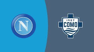 temp_image_1788106462.264898 Napoli vs Como: Serie A Clash – Preview, Predictions, and Key Battles