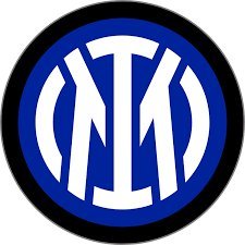 temp_image_1788113933.380743 Cagliari vs Inter: Tactical Analysis, Lineups, and Serie A Preview