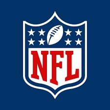 temp_image_1788115009.178027 Jedrick Wills: Analyzing the Impact of the NFL Powerhouse
