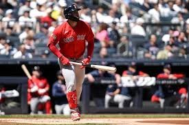 temp_image_1788116413.834616 Ranger Suarez Leads Red Sox in High-Stakes Series Finale Against New York Yankees