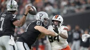 temp_image_1788116762.785821 NFL Trade Alert: Jordan Meredith Joins the New York Jets to Strengthen Offensive Line
