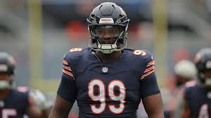 temp_image_1788117883.901896 Green Bay Packers Depth Chart: Your Ultimate Guide to the Roster