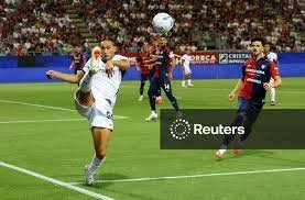 temp_image_1788118243.384742 Cagliari vs Inter Milan: Serie A Match Preview, Analysis and Predictions