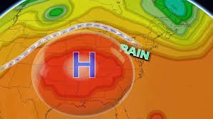 temp_image_1788119145.604188 Heat Dome Alert: How Extreme Temperatures are Fueling Severe Storms and Flooding
