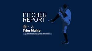 temp_image_1788122794.367697 Experience the Thrill: Your Ultimate Guide to Attending a Braves Game