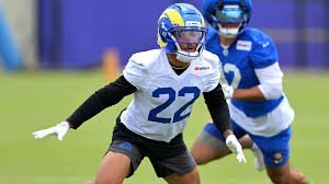 temp_image_1788123144.524477 Trent McDuffie and LA Rams Launch the Inglewood Flag Football League to Inspire Local Youth