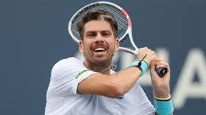 temp_image_1788123496.625189 Cameron Norrie's US Open Rollercoaster: A Grit-and-Grind Battle in New York