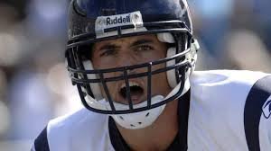 temp_image_1788123848.847338 Matthew Stafford and the Rams' Offensive Line: A Warning from David Carr