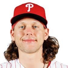 temp_image_1788124559.095779 Andruw Monasterio and the Pulse of Baseball: Phillies Clinch Victory Over Angels