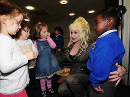 temp_image_1788124951.683668 The Secret to a Lifetime of Love: Inside Dolly Parton and Carl Dean's Remarkable Marriage