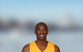 temp_image_1788125650.977537 Myles Garrett and the Killer Instinct: How Kobe Bryant Inspires an NFL Star