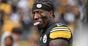 temp_image_1788131403.162206 Joey Porter Jr.: The Rising Powerhouse of the Las Vegas Raiders' Defense